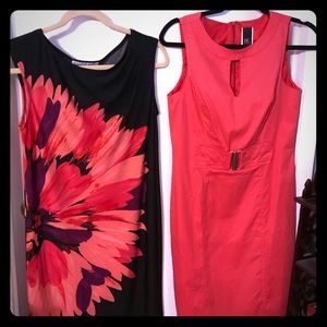 Women’s beautiful dresses